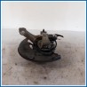Fusello ruota ant. dx. OPEL Insignia A