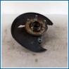 Fusello ruota ant. dx. OPEL Insignia A