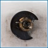 Fusello ruota ant. dx. OPEL Insignia A
