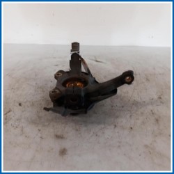 Fusello ruota ant. dx. FIAT 500 C