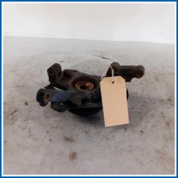 Fusello ruota ant. dx. FIAT 500 C