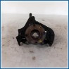 Fusello ruota ant. dx. FIAT 500 C