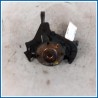 Fusello ruota ant. dx. FIAT 500 C