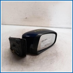 Retrovisore esterno ant. dx. FORD Focus IV