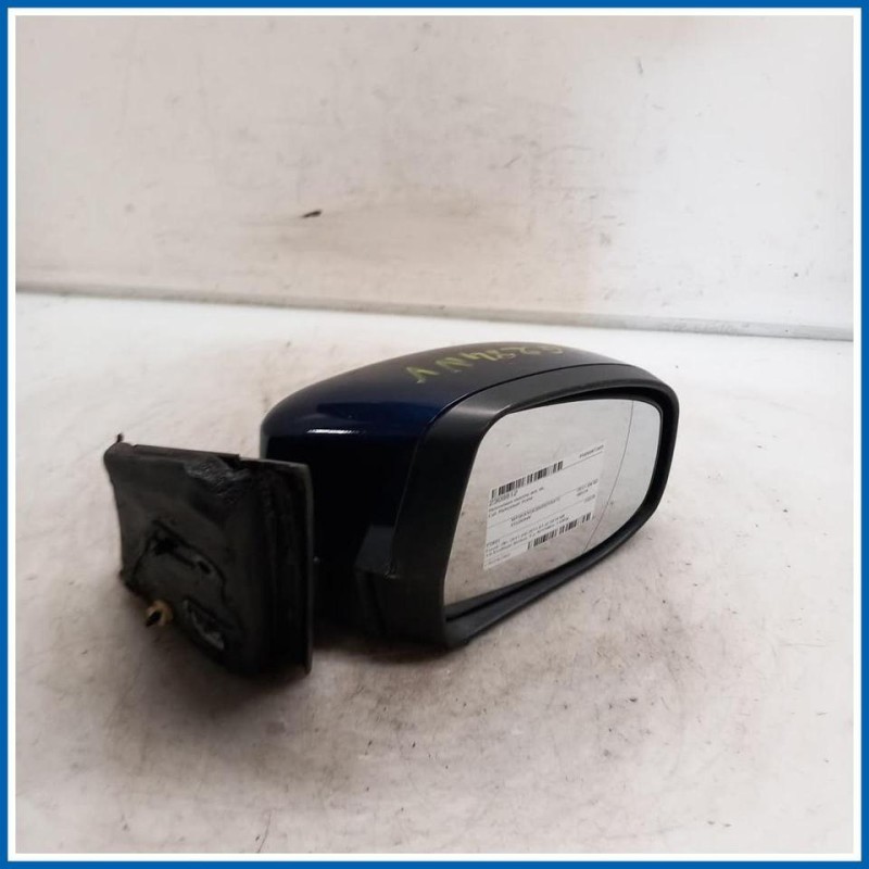Retrovisore esterno ant. dx. FORD Focus IV