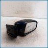 Retrovisore esterno ant. dx. FORD Focus IV