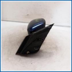 Retrovisore esterno ant. dx. FORD Focus IV