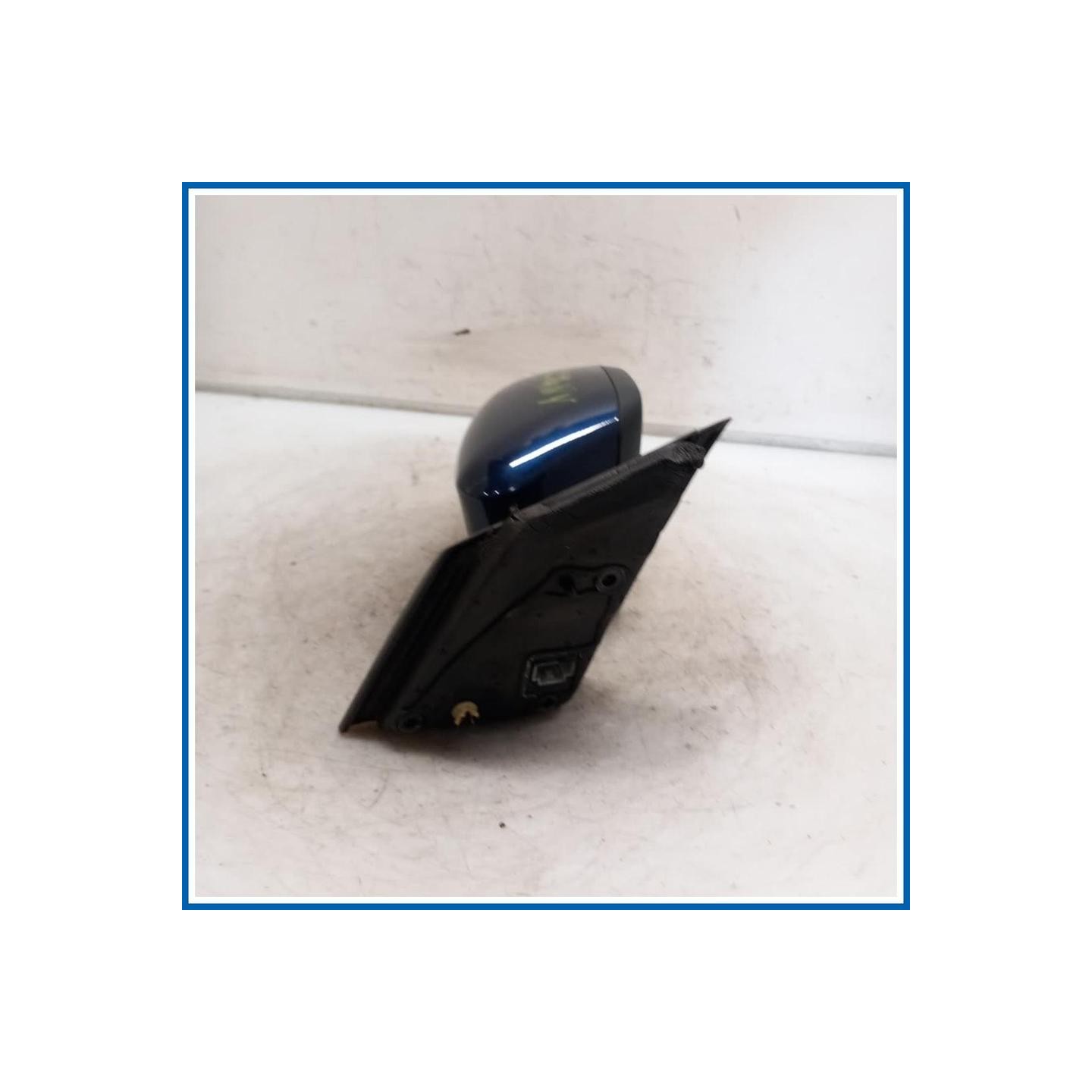 Retrovisore esterno ant. dx. FORD Focus IV