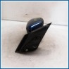 Retrovisore esterno ant. dx. FORD Focus IV