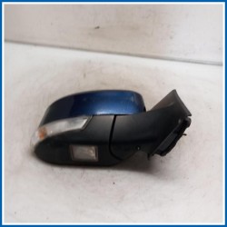 Retrovisore esterno ant. dx. FORD Focus IV
