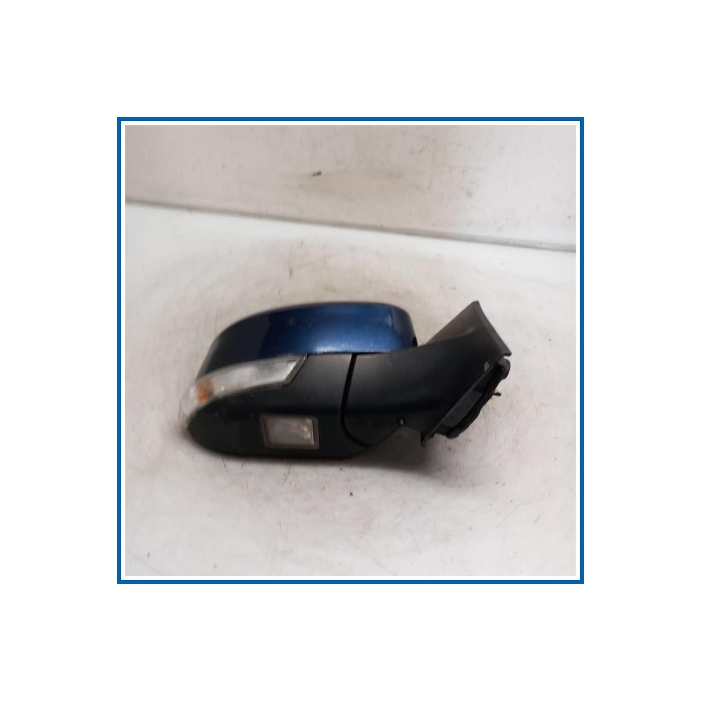 Retrovisore esterno ant. dx. FORD Focus IV