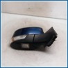 Retrovisore esterno ant. dx. FORD Focus IV