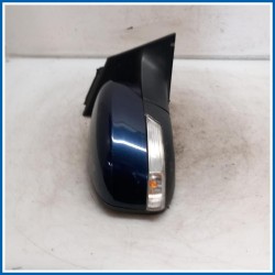 Retrovisore esterno ant. dx. FORD Focus IV