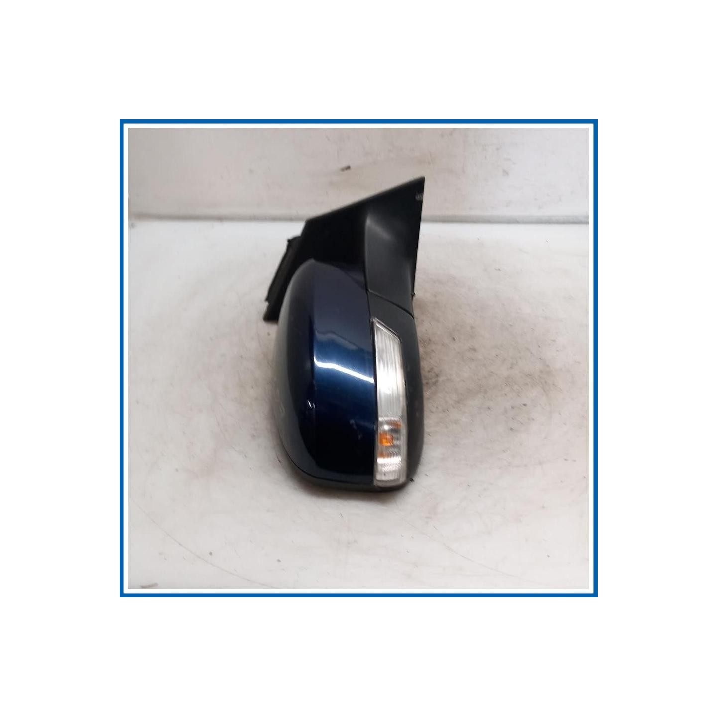 Retrovisore esterno ant. dx. FORD Focus IV