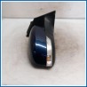 Retrovisore esterno ant. dx. FORD Focus IV
