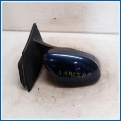 Retrovisore esterno ant. dx. FORD Focus IV