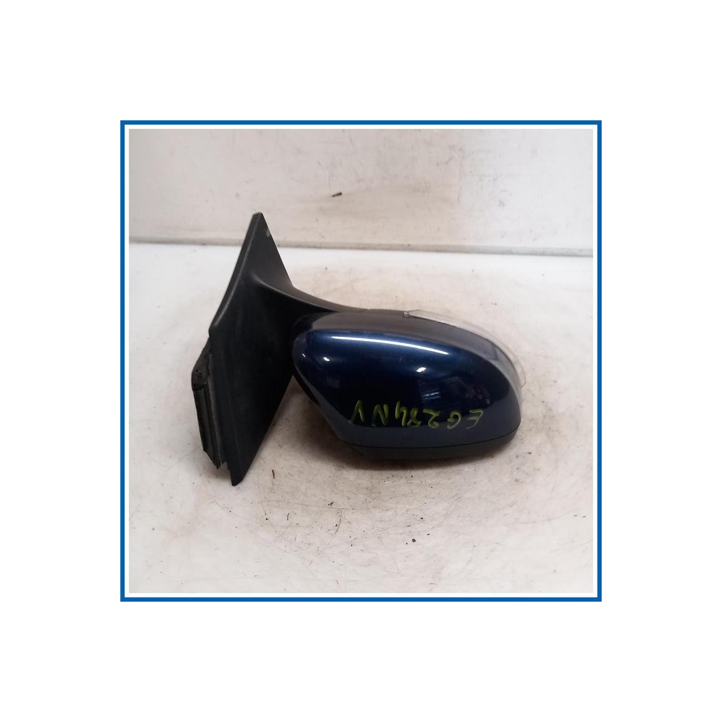 Retrovisore esterno ant. dx. FORD Focus IV