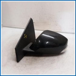 Retrovisore esterno ant. sx. RENAULT Mégane III Coupe