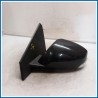 Retrovisore esterno ant. sx. RENAULT Mégane III Coupe