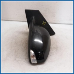Retrovisore esterno ant. sx. RENAULT Mégane III Coupe