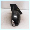 Retrovisore esterno ant. sx. RENAULT Mégane III Coupe