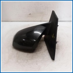 Retrovisore esterno ant. sx. RENAULT Mégane III Coupe