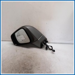 Retrovisore esterno ant. sx. OPEL Mokka X