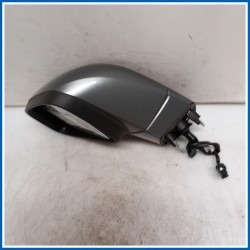 Retrovisore esterno ant. sx. OPEL Mokka X