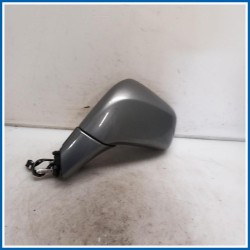 Retrovisore esterno ant. sx. OPEL Mokka X