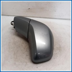 Retrovisore esterno ant. sx. OPEL Mokka X