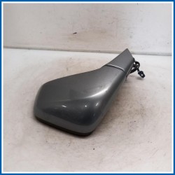 Retrovisore esterno ant. sx. OPEL Mokka X