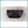 Modulo comando riscaldamento / clima OPEL Mokka X
