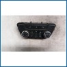 Modulo comando riscaldamento / clima OPEL Mokka X