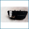 Modulo comando riscaldamento / clima OPEL Mokka X