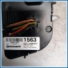 Modulo comando riscaldamento / clima OPEL Mokka X