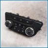 Modulo comando riscaldamento / clima OPEL Mokka X