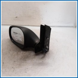 Retrovisore esterno ant. sx. SEAT Altea XL 5P5