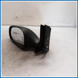 Retrovisore esterno ant. sx. SEAT Altea XL 5P5