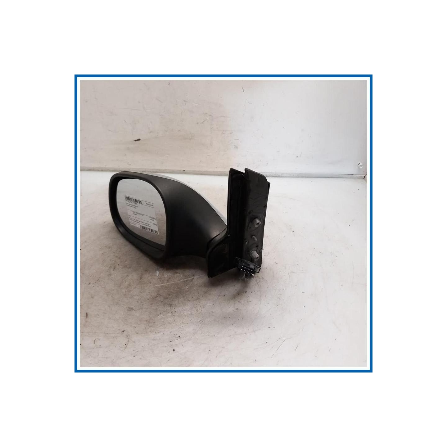 Retrovisore esterno ant. sx. SEAT Altea XL 5P5
