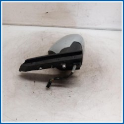 Retrovisore esterno ant. sx. SEAT Altea XL 5P5