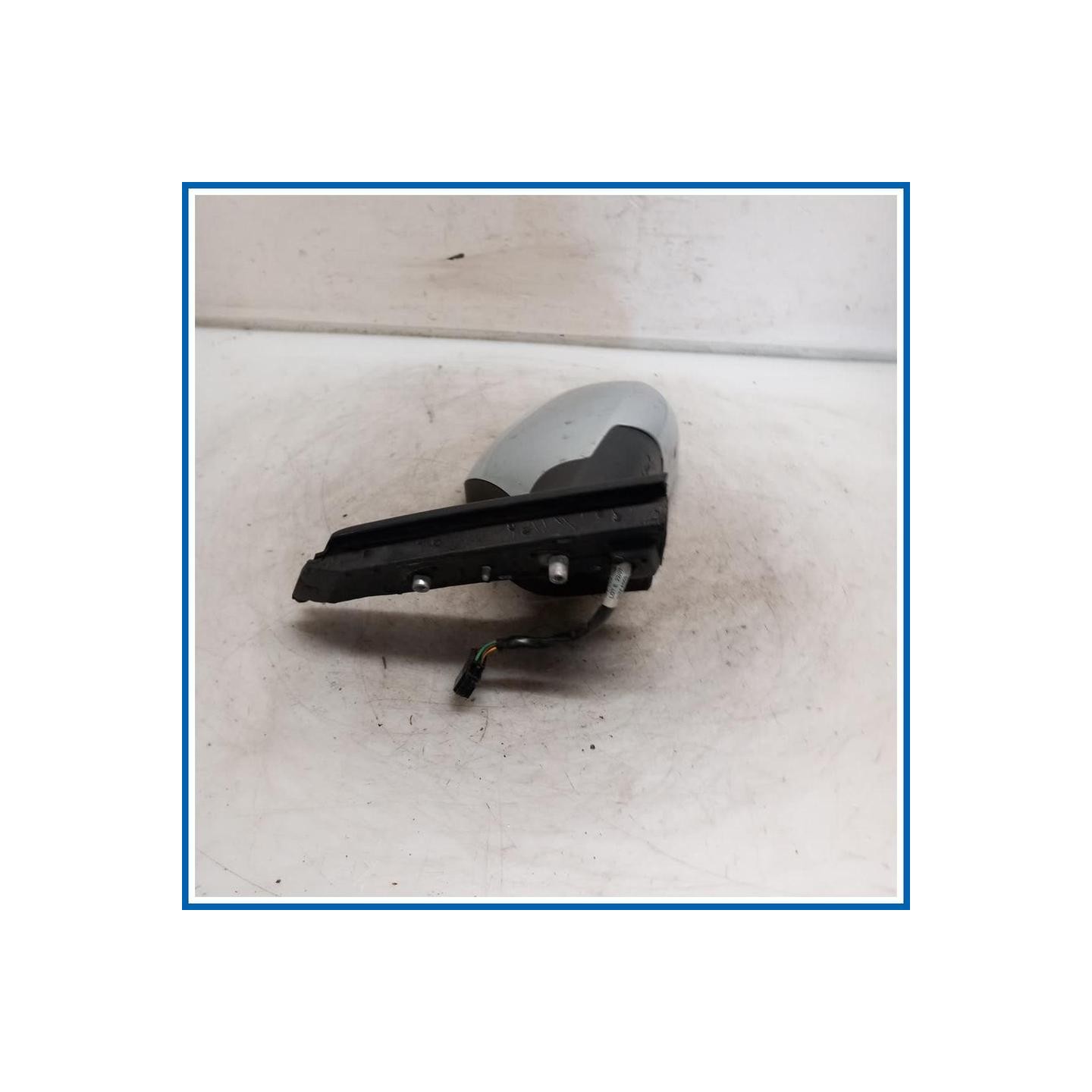Retrovisore esterno ant. sx. SEAT Altea XL 5P5