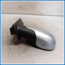 Retrovisore esterno ant. sx. SEAT Altea XL 5P5