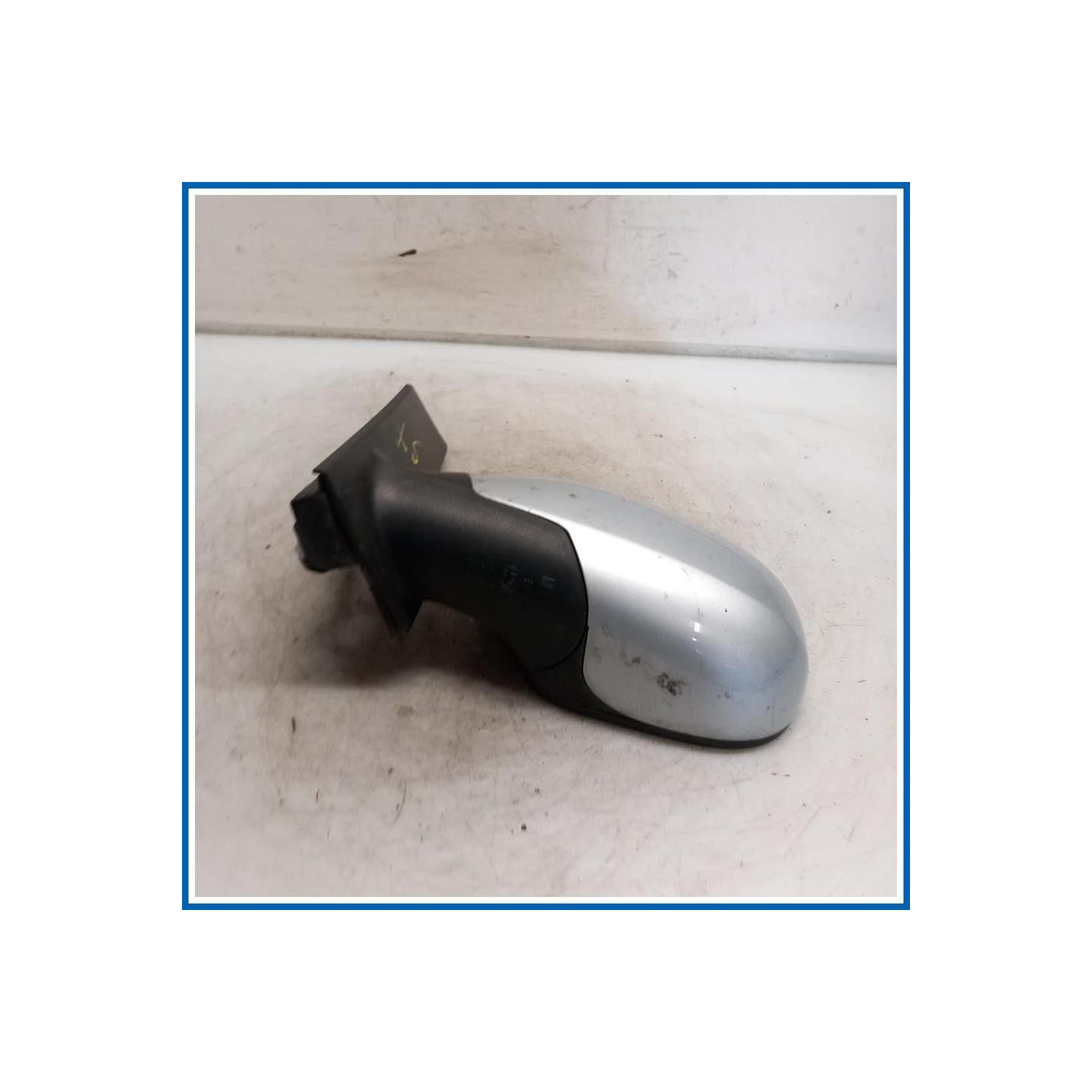Retrovisore esterno ant. sx. SEAT Altea XL 5P5