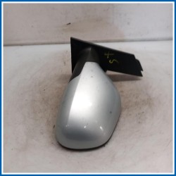 Retrovisore esterno ant. sx. SEAT Altea XL 5P5
