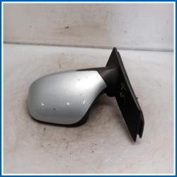 Retrovisore esterno ant. sx. SEAT Altea XL 5P5