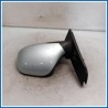 Retrovisore esterno ant. sx. SEAT Altea XL 5P5