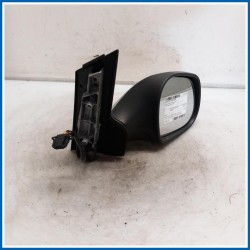 Retrovisore esterno ant. dx. SEAT Altea XL 5P5