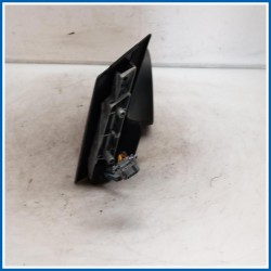 Retrovisore esterno ant. dx. SEAT Altea XL 5P5