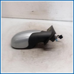 Retrovisore esterno ant. dx. SEAT Altea XL 5P5