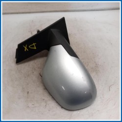 Retrovisore esterno ant. dx. SEAT Altea XL 5P5
